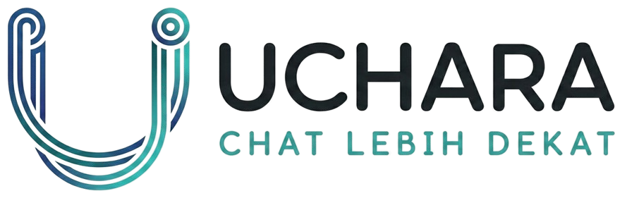 Uchara